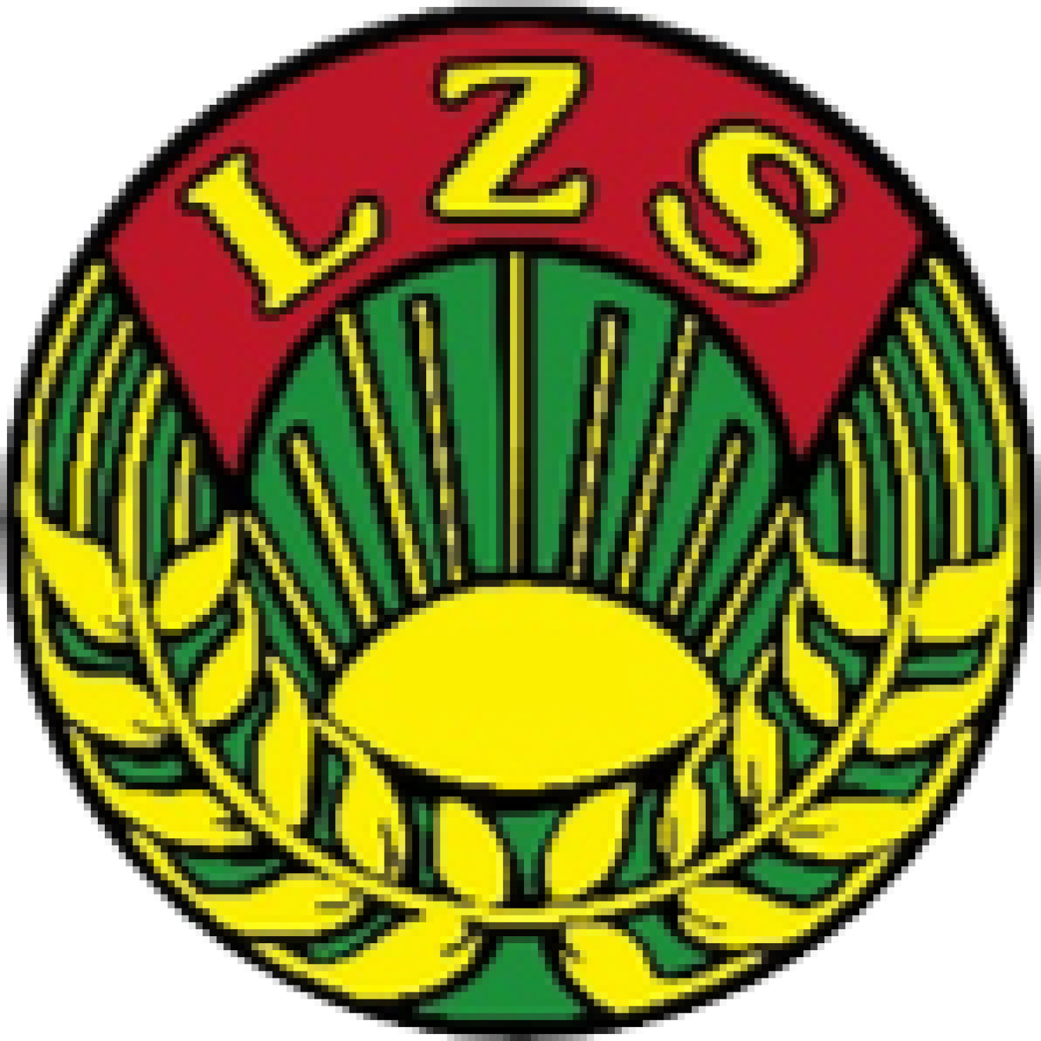 UKS Szaniec Świecie nad Osą