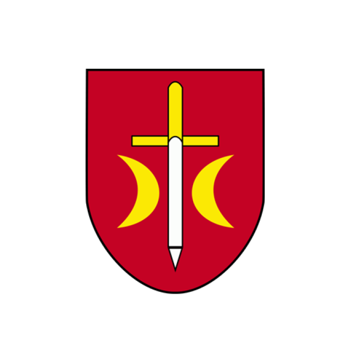 Urząd Gminy Świecie nad Osą