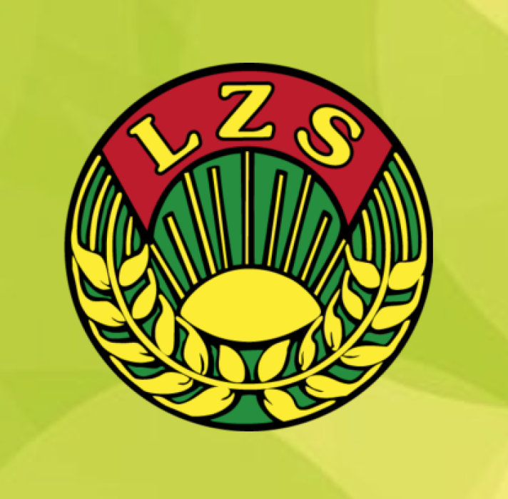 Kujawsko-Pomorskie Zrzeszenie Ludowe