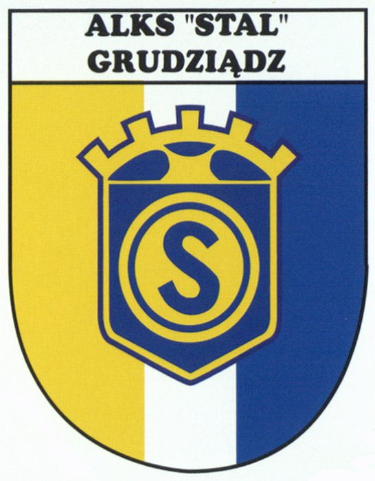 ALKS STAL Grudziądz