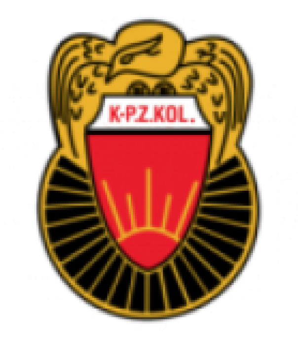 Kujawsko-Pomorski Związek Kolarski