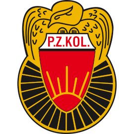 PZKol